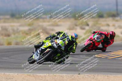 media/Oct-07-2023-CVMA (Sat) [[f84d08e330]]/Race 4 Formula Middleweight/